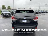 Used 2020 Subaru Forester Premium image 4