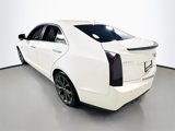 Used 2013 Cadillac ATS Premium w/ Cold Weather Package image 6
