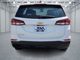 Used 2022 Chevrolet Equinox LS image 5