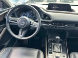 Used 2022 MAZDA CX-30 2.5 Turbo w/ Premium Package image 3