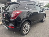 Used 2019 Buick Encore Preferred image 6