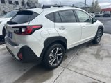 New 2025 Subaru Crosstrek 2.5i Premium image 5