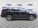 Used 2016 Chevrolet Tahoe LTZ image 2