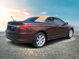 Used 2012 Chrysler 200 Touring w/ Cold Weather Group image 3
