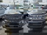 New 2025 Ford Bronco Sport Big Bend w/ Convenience Package image 2