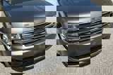 Used 2014 Ford Flex SE image 4