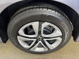 Used 2017 Honda Civic LX image 5