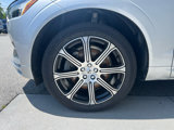 Certified 2021 Volvo XC60 T6 Inscription image 5
