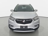Used 2019 Buick Encore Sport Touring image 2