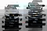 Used 2012 Kia Sportage EX w/ EX Premium Pkg image 3