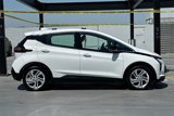 Used 2022 Chevrolet Bolt LT image 3