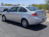 Used 2009 Ford Focus SES image 4