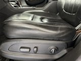 Used 2014 GMC Acadia Denali image 5