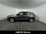 Used 2022 Ford Escape SE w/ Convenience Package image 6