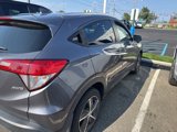Used 2021 Honda HR-V EX image 2