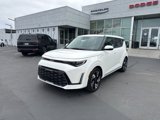 Used 2023 Kia Soul GT-Line w/ GT-Line Technology Package image 3