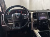 Used 2014 RAM 1500 Big Horn image 5