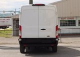 Used 2019 Ford Transit 350 148 Medium Roof image 6