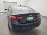 Used 2023 Chevrolet Malibu LT image 6