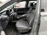 Used 2022 Hyundai Santa Fe SEL w/ Convenience Package image 6