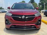 Used 2023 Buick Encore GX Select w/ Sport Touring Package image 2
