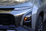 New 2025 Chevrolet Equinox ACTIV w/ Safety and Technology Package image 3