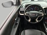Used 2020 GMC Terrain Denali w/ Denali Premium Package image 4