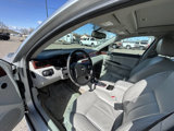 Used 2009 Chevrolet Impala LTZ image 4