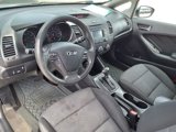 Used 2016 Kia Forte LX w/ LX Popular Package image 5