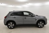 Used 2023 Mitsubishi Outlander Sport AWD image 2