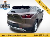 Used 2019 Chevrolet Blazer LT image 6