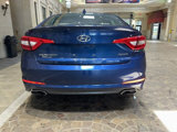 Used 2016 Hyundai Sonata Sport image 4