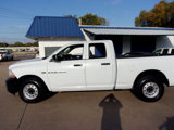 Used 2012 RAM 1500 ST w/ ST Popular Equipment Group image 4