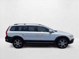 Used 2015 Volvo XC70 T6 Platinum w/ Protection Package image 4