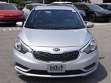 Used 2016 Kia Forte LX image 6