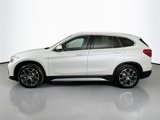 Used 2022 BMW X1 xDrive28i w/ Convenience Package image 3
