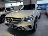 Certified 2022 Mercedes-Benz GLC 300 4MATIC image 6