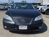 Used 2008 Lexus ES 350 image 3