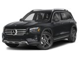 Used 2024 Mercedes-Benz GLB 250 4MATIC image 4