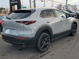 New 2025 MAZDA CX-30 AWD 2.5 S w/ Select Sport Pkg image 2
