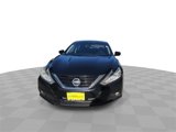 Used 2018 Nissan Altima 2.5 SL image 3