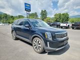 Used 2020 Kia Telluride S image 3