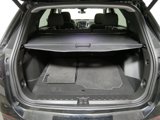 Used 2023 Chevrolet Equinox LT w/ Driver Convenience Package image 5