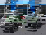 New 2025 Chevrolet Trax ACTIV w/ Driver Confidence Package image 4