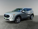 Used 2023 Hyundai Santa Fe SEL image 3