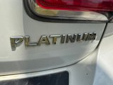 Used 2019 Nissan Armada Platinum image 5