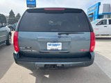 Used 2010 GMC Yukon XL SLT w/ SLT-2 Equipment Package image 4