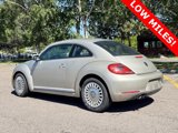 Used 2014 Volkswagen Beetle 1.8T image 5