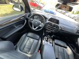 Used 2019 BMW X3 sDrive30i image 4