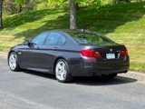 Used 2013 BMW 535i Sedan image 5